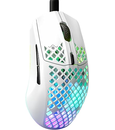 超美品 Finalmouse Starlight12 Pegasus M FinalMouse Starlight-12 Pegasus (Medium) : Amazon.ca: Video